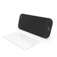 Hyperkin M07721 Nintendo Switch 2 kezdőcsomag #6