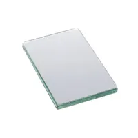 ICO Süni kétoldalas tükör