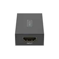 DIGITUS DS-55341 HDMI 8K 60Hz Repeater #3