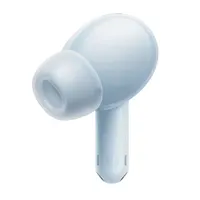 Xiaomi BHR8660GL Redmi Buds 6 Lite True Wireless Bluetooth kék fülhallgató #6