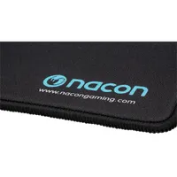 Nacon 2809112 MM-200 fekete egérpad #3
