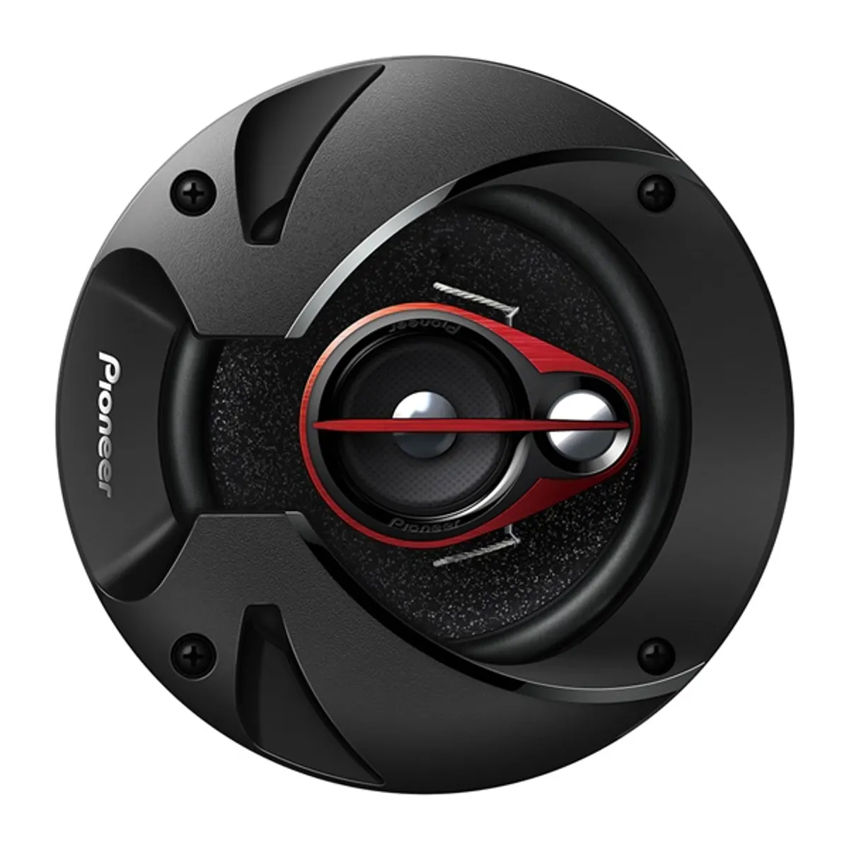 Pioneer TS-R1350S fekete autóhangszóró #1