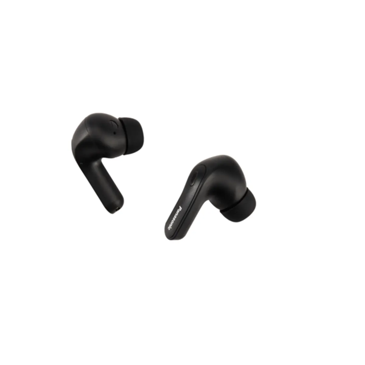 Panasonic RZ-B310WDE-K True Wireless Bluetooth fekete fülhallgató #1