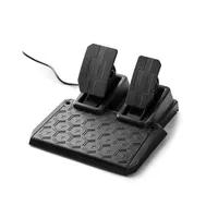 Thrustmaster 4460184 T128 Xbox Series/Xbox One/PC kormány + 1 hónap Game Pass Ultimate #2