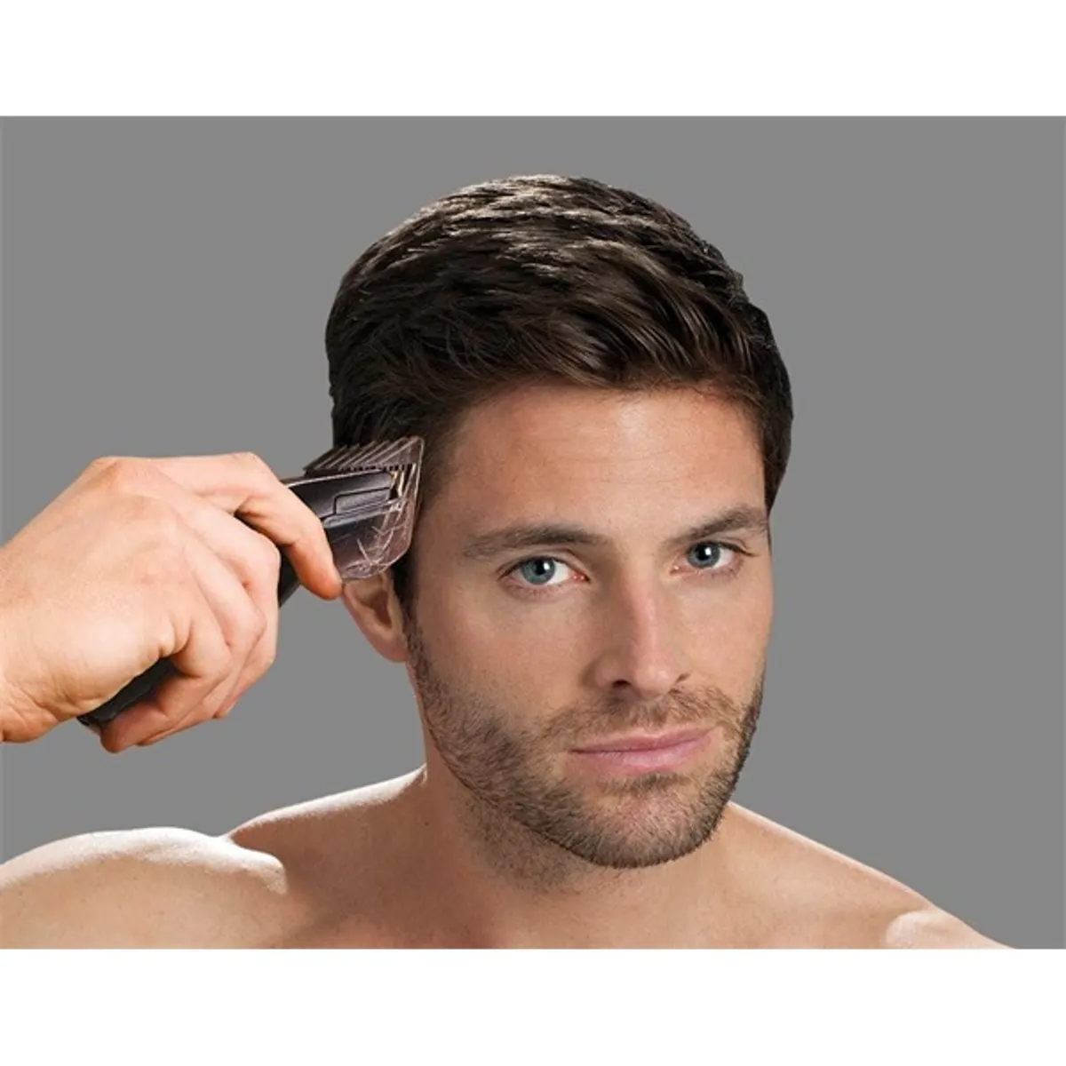 Remington HC5150 hajvágó #4