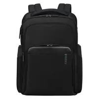 Samsonite Evosight 14.1" fekete notebook hátizsák #1