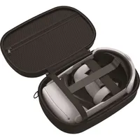 Venom VS4207 Meta Quest 2 & 3 hordtáska #5