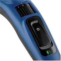 Sencor SHP 3500BL kék hajnyíró #3