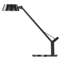 EMOS Z7613 SIMON LED asztali lámpa #2