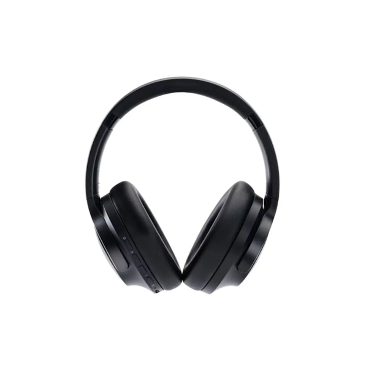 Panasonic RB-HX330BDEK zajszűrős Bluetooth fejhallgató #2