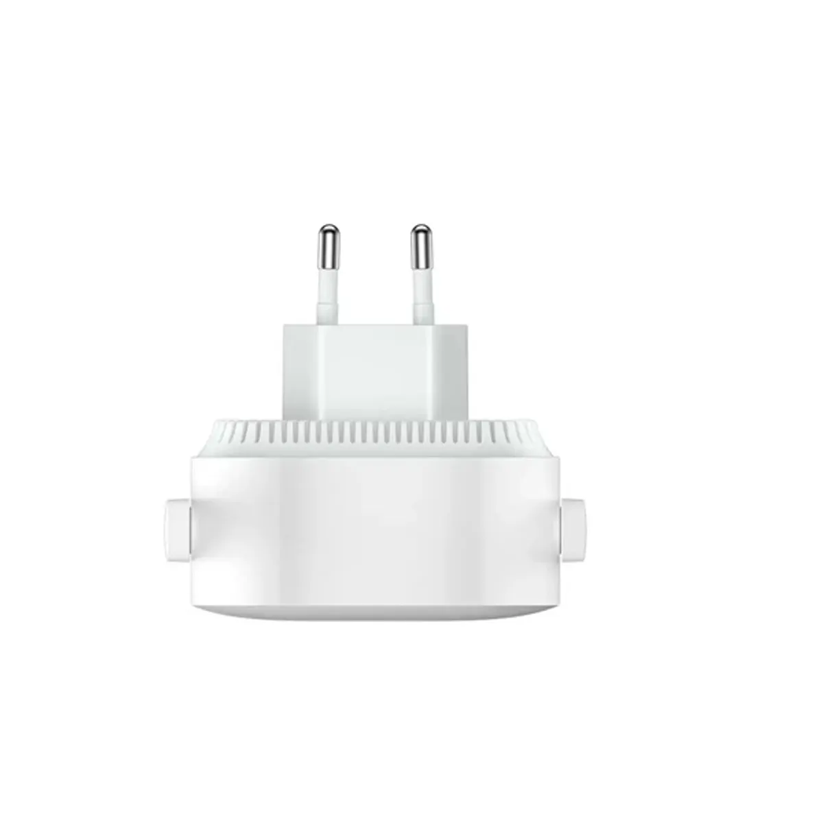 Xiaomi WiFi Range Extender N300 jelerősítő #2