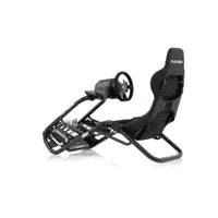 Playseat Trophy Black játékülés #7
