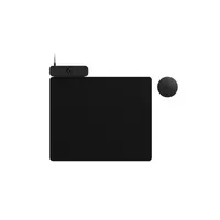 Logitech Powerplay 2 vezeték nélküli töltőrendszer #1