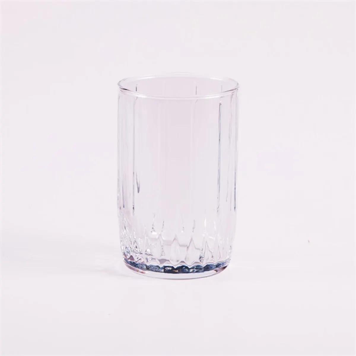 Pasabahce Leia Digestive 120ml pohár szett 6 darabos #4