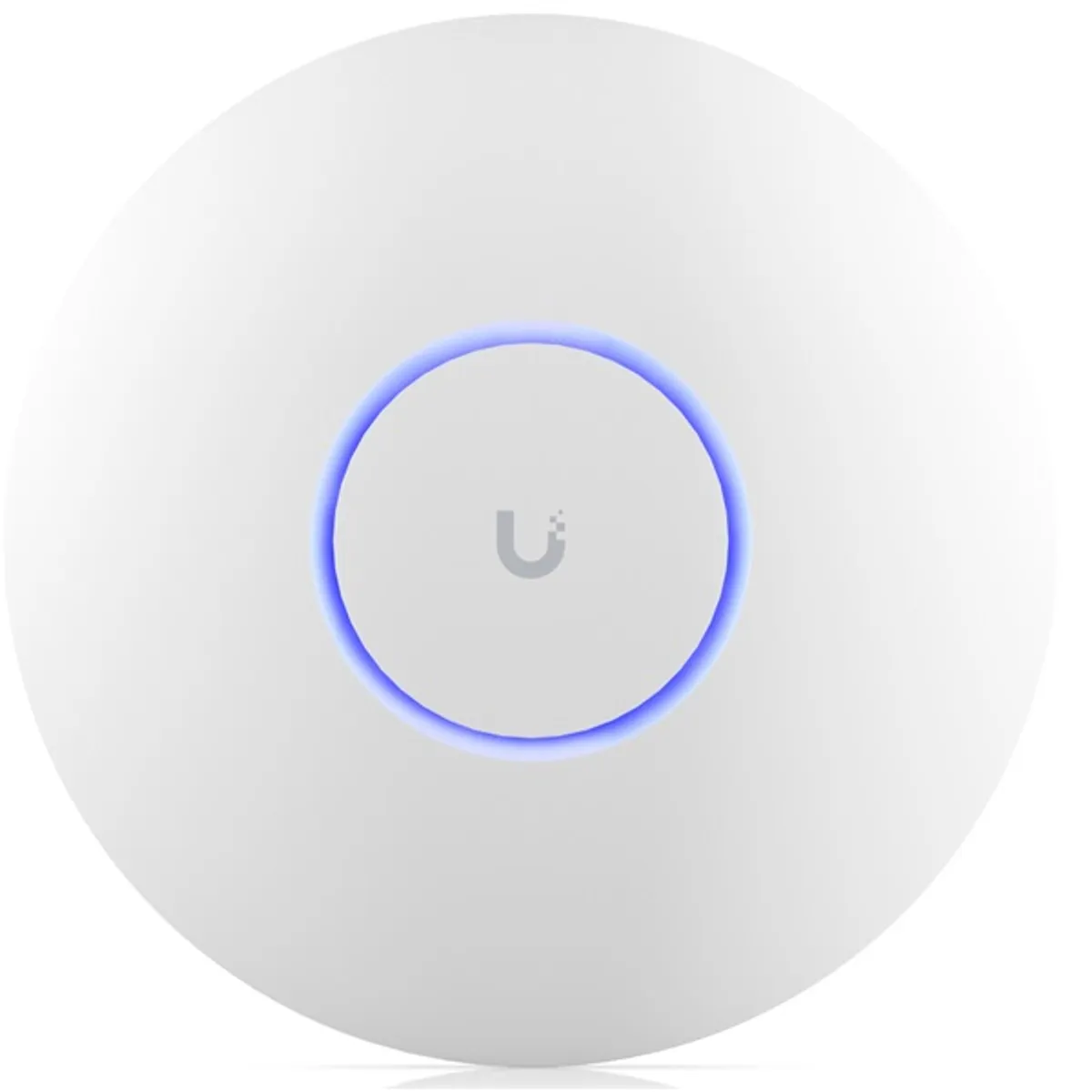 Ubiquiti UniFi U7-Pro-Max 802.11be Wi-Fi 7 Tri-band beltéri Access Point #1
