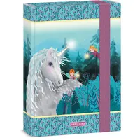 Ars Una Stardust 23 (5258) A5 füzetbox #1