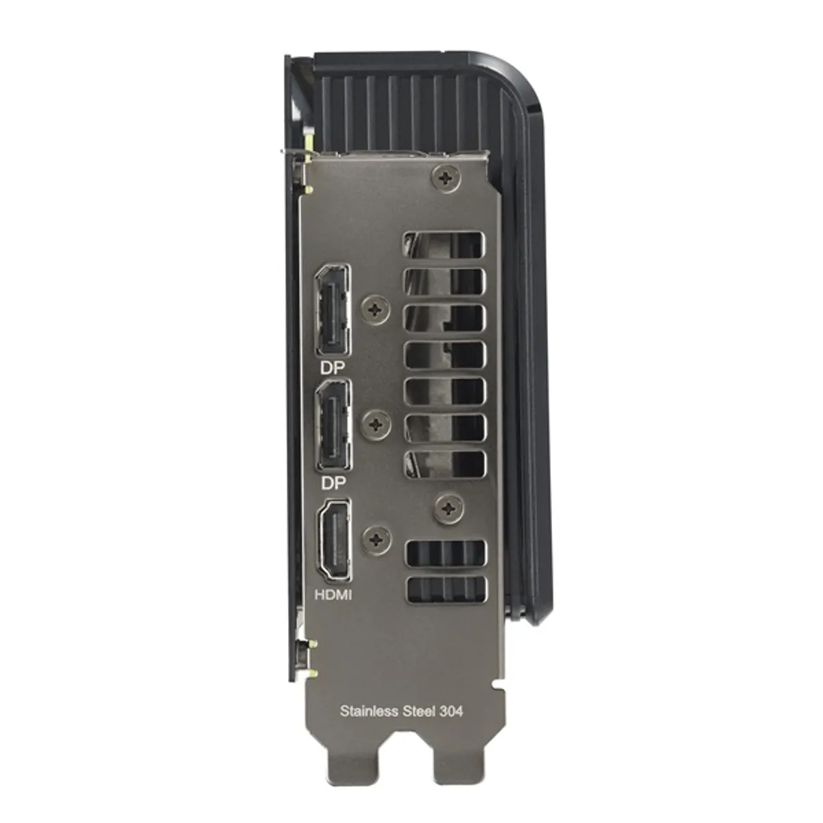 Asus Radeon RX 9060 XT Prime OC AMD 8GB GDDR6 128bit PCIe videókártya #8