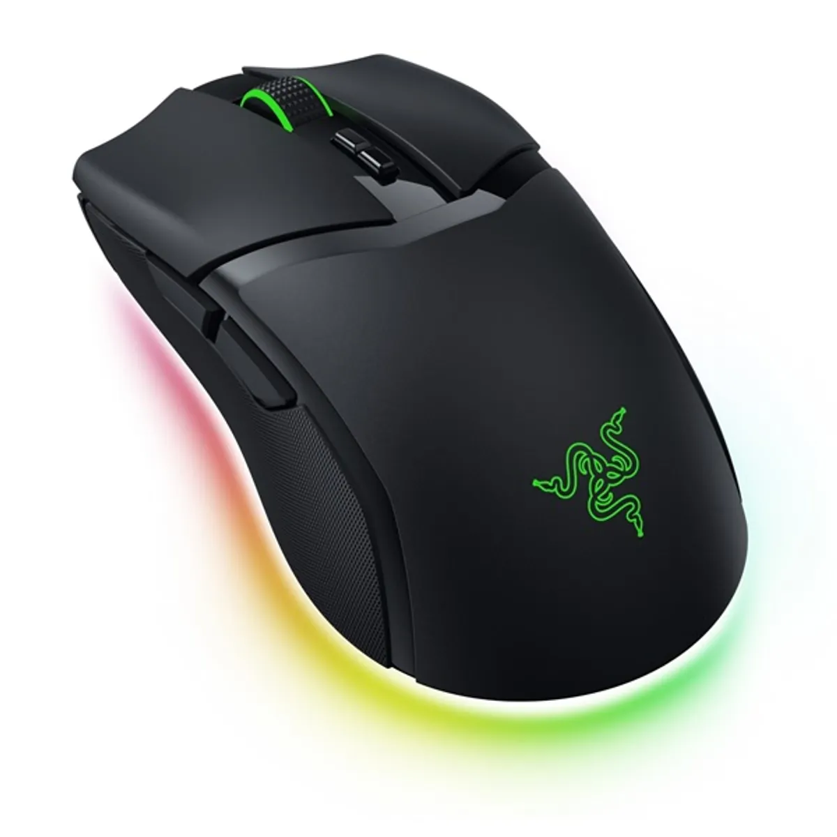 Razer Cobra Pro vezeték nélküli gamer egér #7