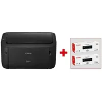 Canon i-SENSYS LBP6030 mono lézernyomtató #4