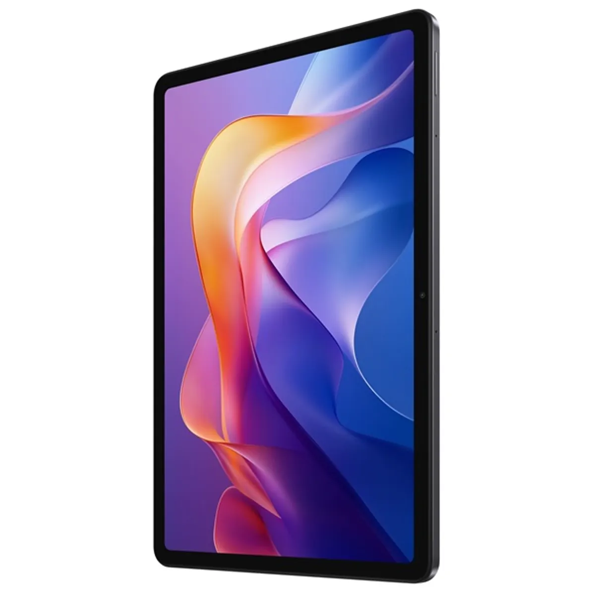 Xiaomi Redmi Pad 2 11" 8/256GB szürke Wi-Fi tablet #3