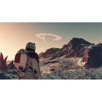 Starfield: Premium Edition Upgrade Xbox Series játékszoftver #4