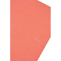 Fabriano Ecoqua A5 70lapos korall vonalas spirálfüzet #3