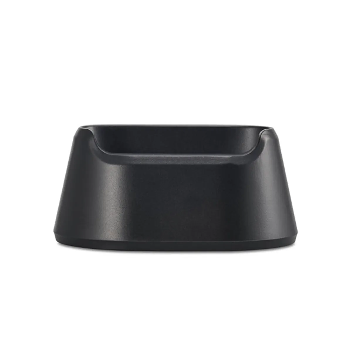 Gigaset GL390 2,2" Dual SIM ezüst mobiltelefon #3