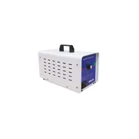 Zinas ZN-LA-5G-C ózongenerátor #5