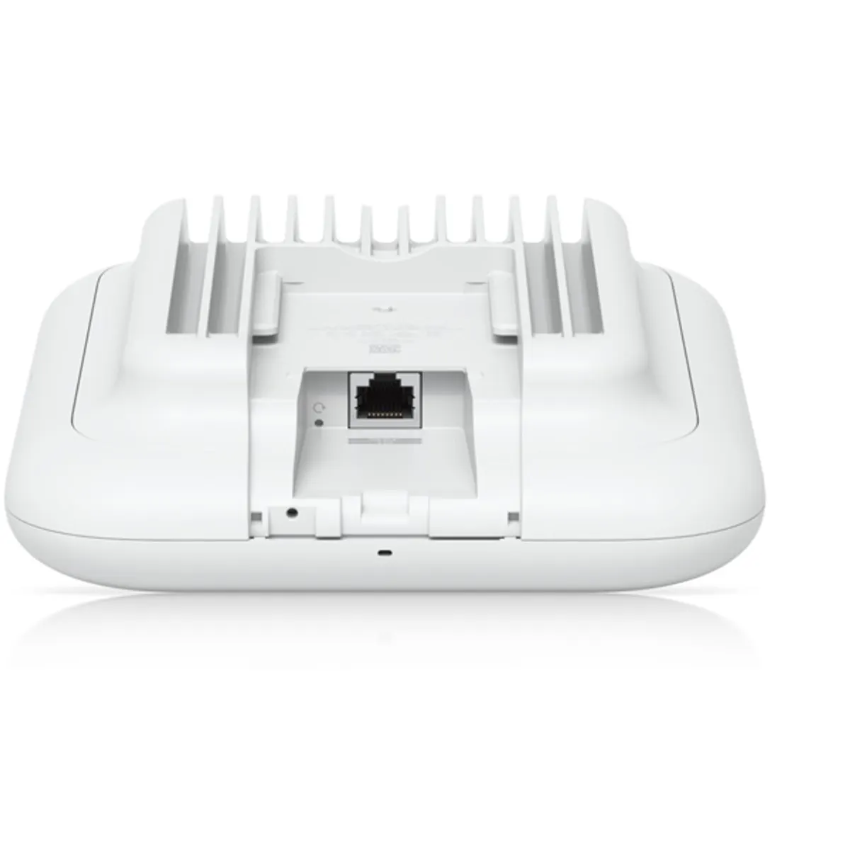 Ubiquiti UniFi U7-Outdoor 802.11be Wi-Fi 7 Dual-band kültéri Access Point #3