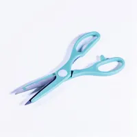 TOO KT-391 PORTO kés-, olló- és vágódeszkával 5 részes készlet #7