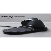 HyperX 4P5M8AM ChargePlay Base fekete töltőállomás (EU adapterrel) #2