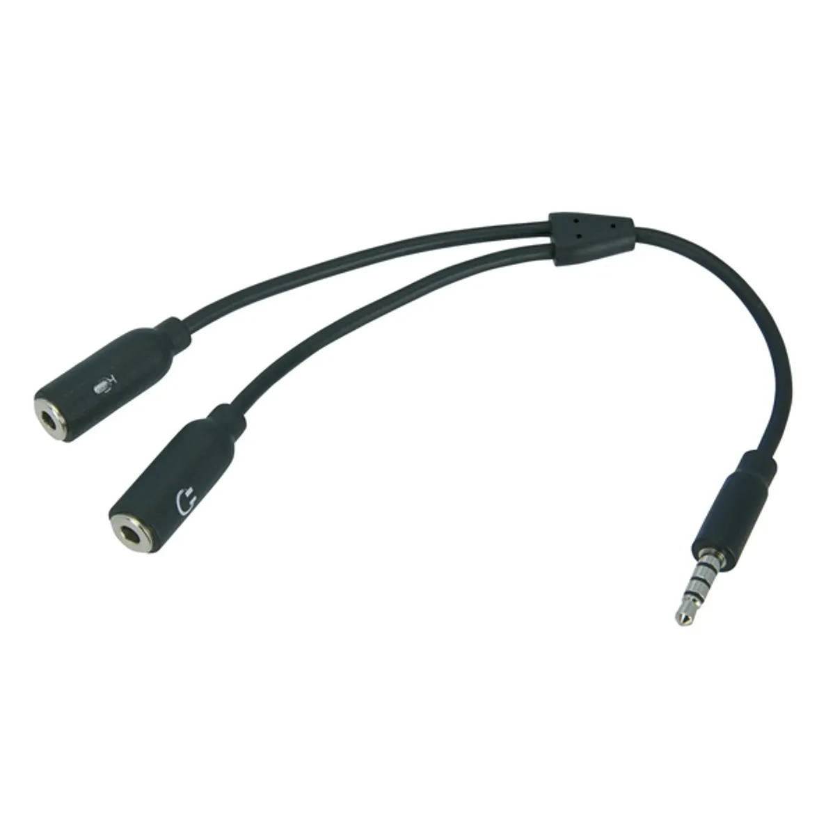 Drakkar Skald gamer headset #4