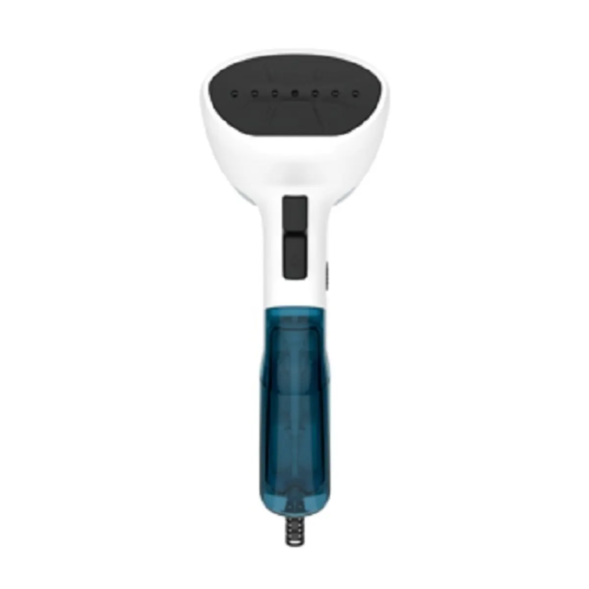 Tefal DT6130 Access Steam kék-fehér kézi ruhagőzölő #3