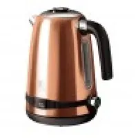 Berlinger Haus BH/9326 1,7L-es rose gold vízforraló #1