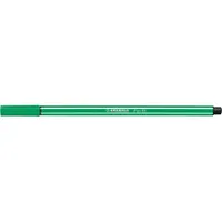 Stabilo Pen 68/36 zöld rostirón #2