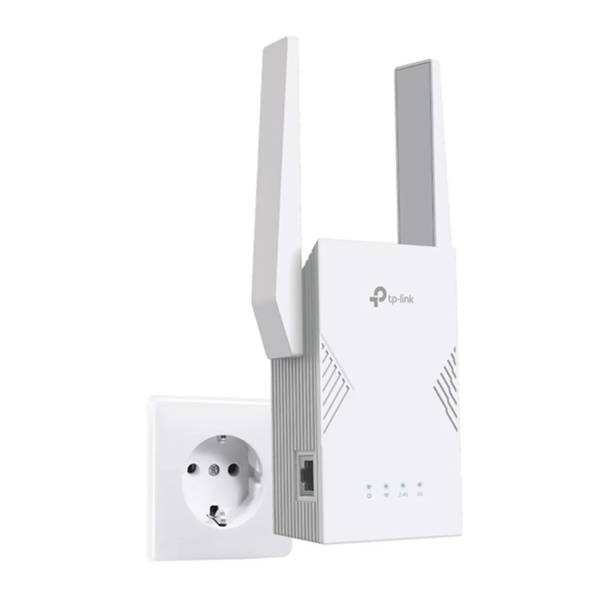 TP-LINK RE225BE BE3600 Wi-Fi 7 hatótávnövelő - R #4