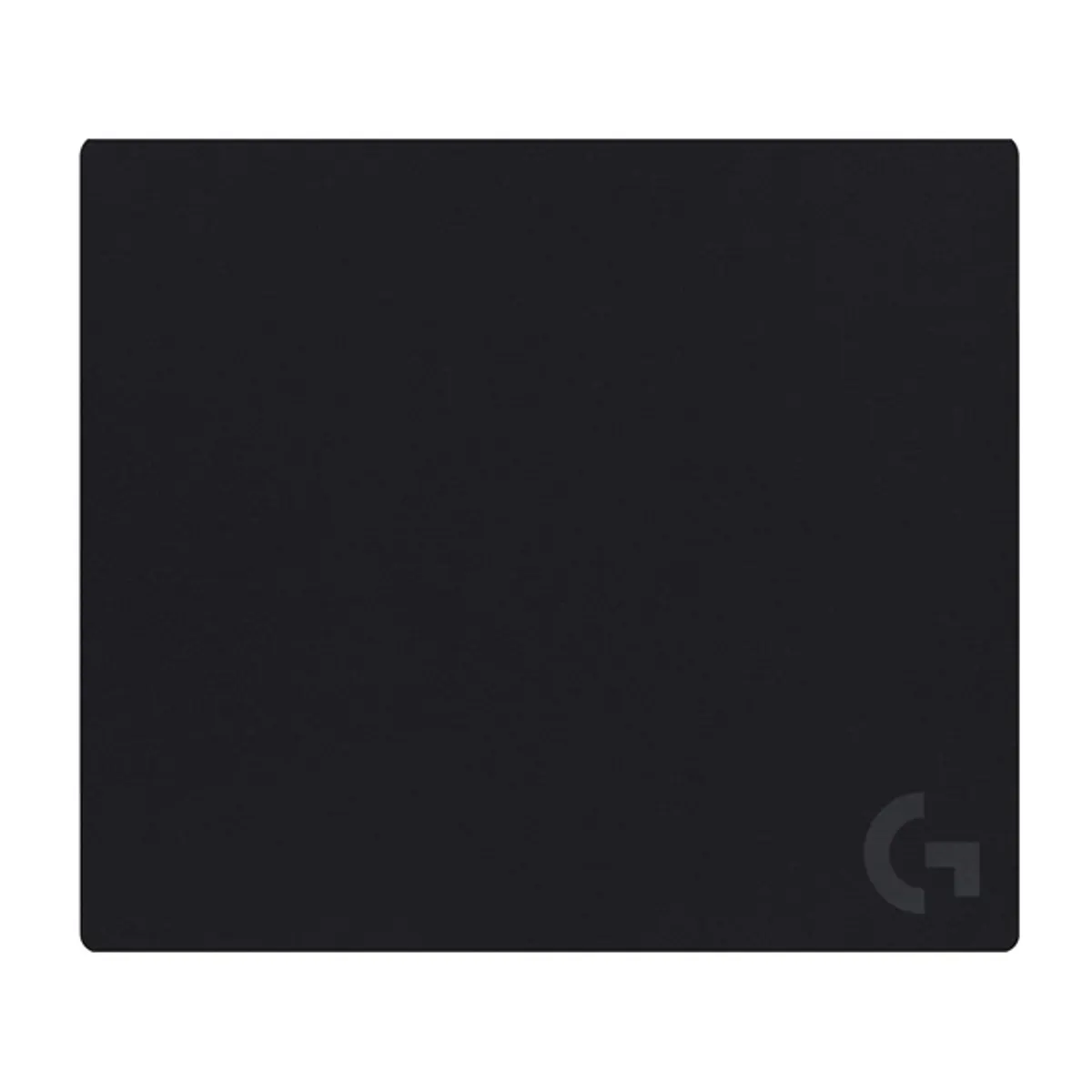 Logitech G640 egérpad #1