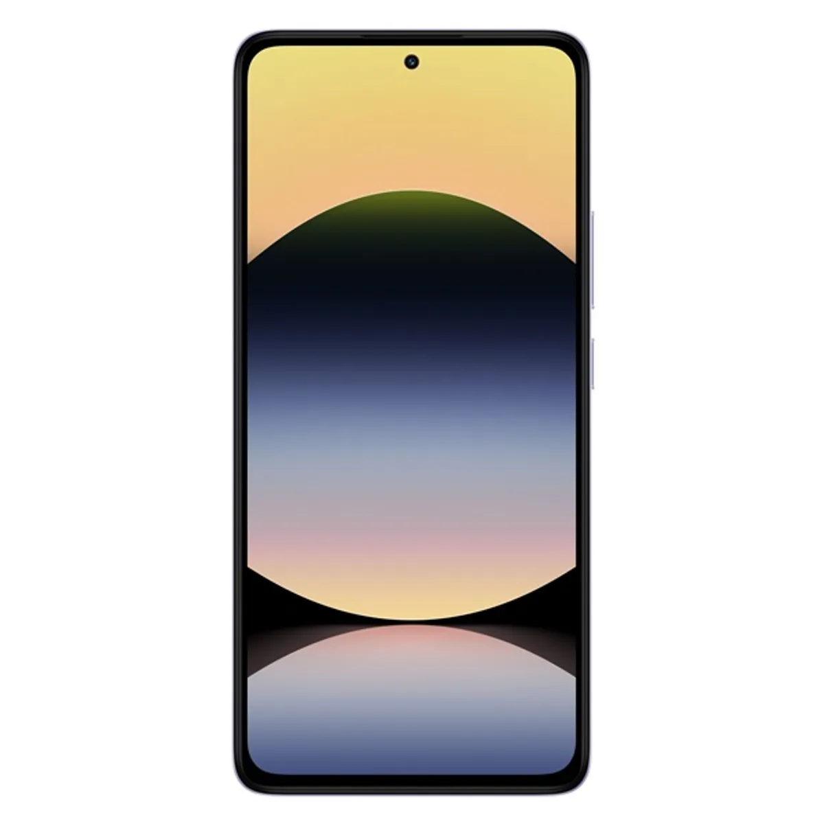 Xiaomi Redmi Note 14 6,67" LTE 6/128GB DualSIM lila okostelefon #2