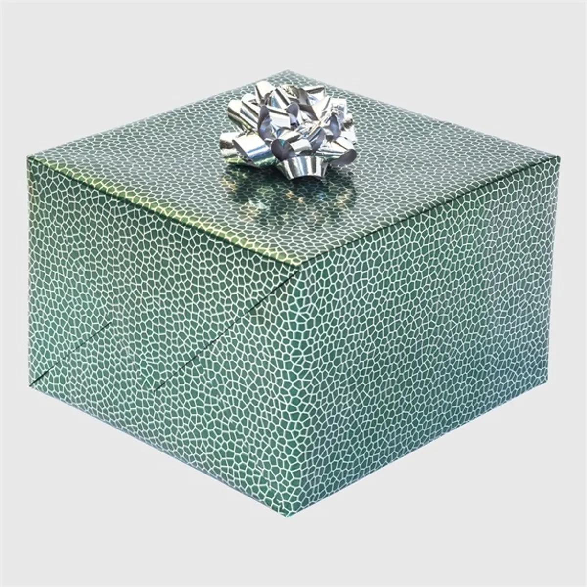 IRIS Csomagoló fényes papír, henger, egyszínű, különböző színekben, 200x70cm, 60g/m2 #2