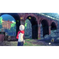 Another Code: Recollection Nintendo Switch játékszoftver #3