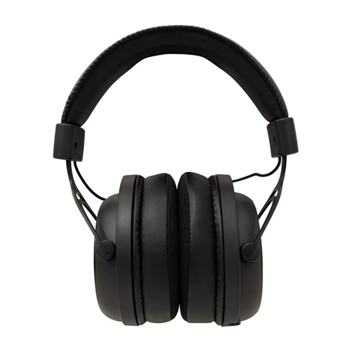 White Shark WGH-2443B Gorilla Pro vezeték nélküli fekete gamer fejhallgató #4