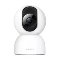 Xiaomi BHR6619GL Smart Camera C400 beltéri Wi-fi okos kamera #1