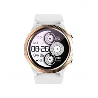 Carneo Athlete GPS arany okosóra #2