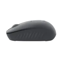 Logitech M196 szürke Bluetooth egér #5