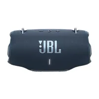 JBL XTREME 4 BLUEP kék Bluetooth hangszóró #2