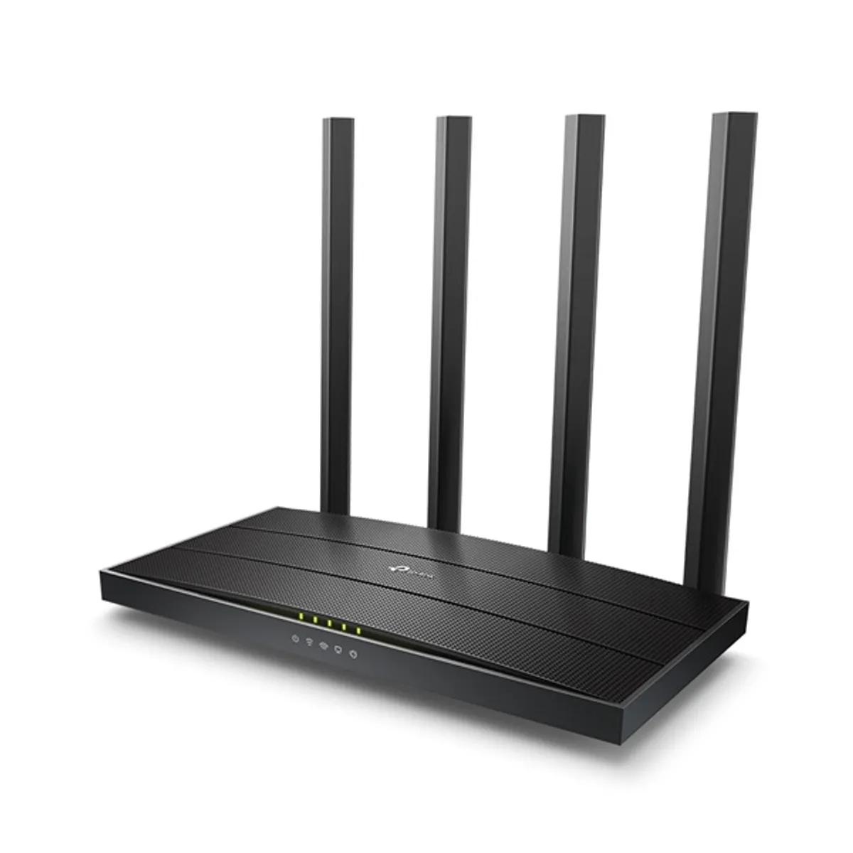 TP-Link Archer C80 AC1900 MU-MIMO 802.11ac Dual-Band Vezeték nélküli Gigabit Router #2