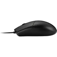 Kensington K70315WW Pro Fit mosható egér #2