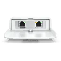 Ubiquiti UACC-LRE Long-range Ethernet Repeater #4