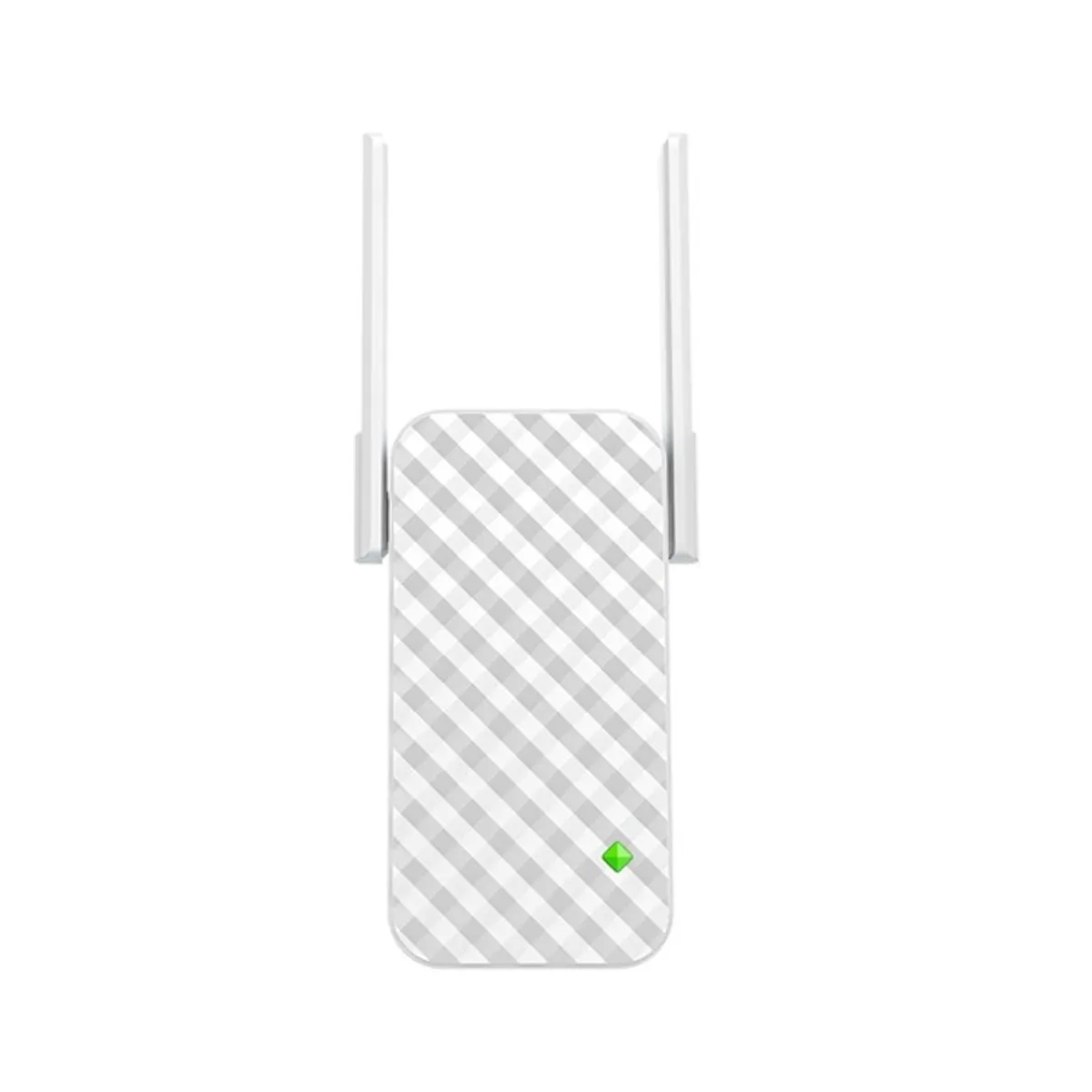 Tenda A9 N300 vezeték nélküli range extender #2