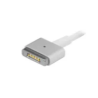 Sbox AP-85W MEGASAFE2 Apple eszközökhöz töltő adapter #2